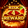 Risk 4 Reward 로고