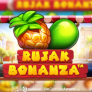 Rujak Bonanza 로고