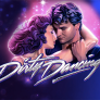 Dirty Dancing 로고