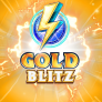 Gold Blitz 로고