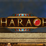 Pharaoh 로고