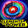 Elements of Power 로고