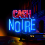 Cash Noire 로고