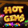 Hot Gems 로고