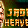 Jade Heaven 로고