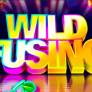 Wild Fusing 로고