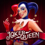 Joker Queen 로고