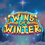 Wins of Winter 로고