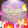 Butterfly Staxx 2 로고