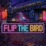 Flip the Bird: Max Chaos 로고