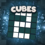 Cubes 2 로고