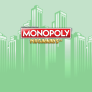 Monopoly Megaways 로고