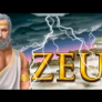 Zeus (Habanero) 로고