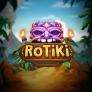 Rotiki 로고