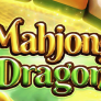 Mahjong Dragon 로고