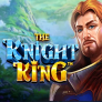 The Knight King 로고