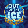 Out of the Ice 로고