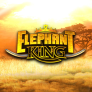 Elephant King 로고