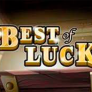 Best of Luck 로고