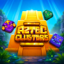 Aztec Clusters 로고