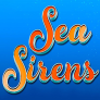 Sea Sirens 로고