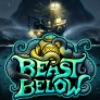 Beast Below 로고