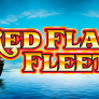 Red Flag Fleet 로고