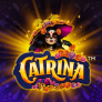 Catrina 로고