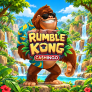 Rumble Kong Cashingo 로고
