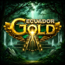 Ecuador Gold 로고