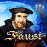 Faust ๋ก๊ณ