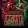 Torii Tumble 로고