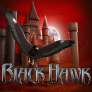 Black Hawk 로고