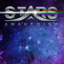 Stars Awakening 로고