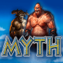 Myth 로고