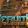 Fruit Smasher 로고