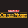 Monopoly on the Money 로고