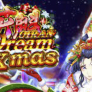 Oiran Dream Xmas ๋ก๊ณ