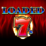 Loaded 7's 로고