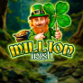 Million Irish 로고