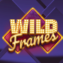 Wild Frames 로고