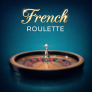 French Roulette - Switch 로고