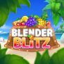 Blender Blitz 로고