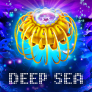 Deep Sea 로고