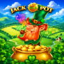 Jack in a Pot 로고