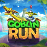 Goblin Run 로고