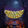 Grinning Harvest 로고