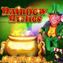 Rainbow Riches 로고
