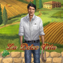 La Dolce Vita 로고