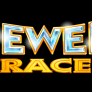 Jewel Race 로고